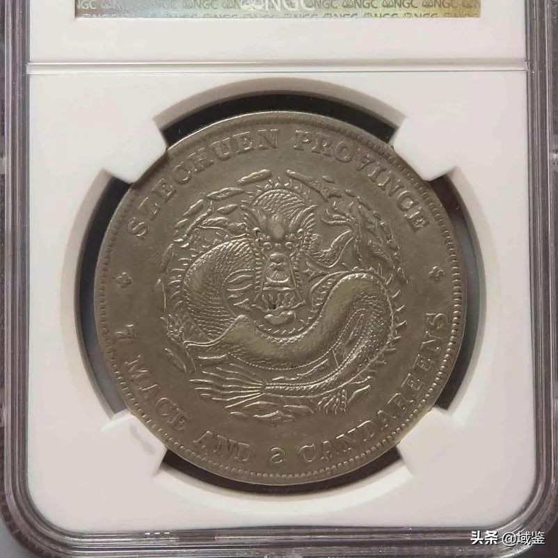 袁大头银币怎么防止不会被伪造,袁大头银币怎么看真假鉴别