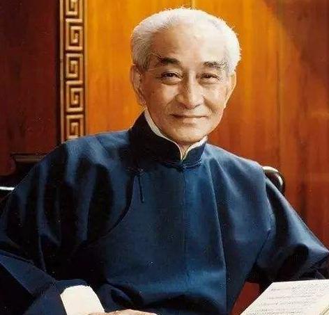 人生低谷、失意时，不要被表象所迷惑！记住这4点，成就自我