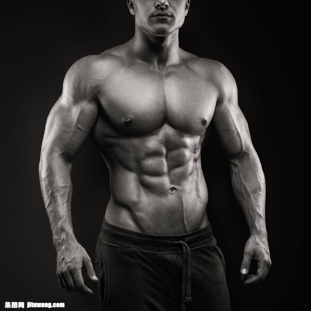 十部必看的爽番,猛男必看新番排行榜