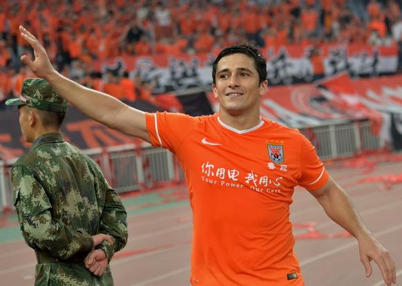 洛国富的意思,洛国富为什么叫洛国富