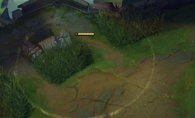 lol上路各个英雄的强势期,lol上路容易打出优势的英雄