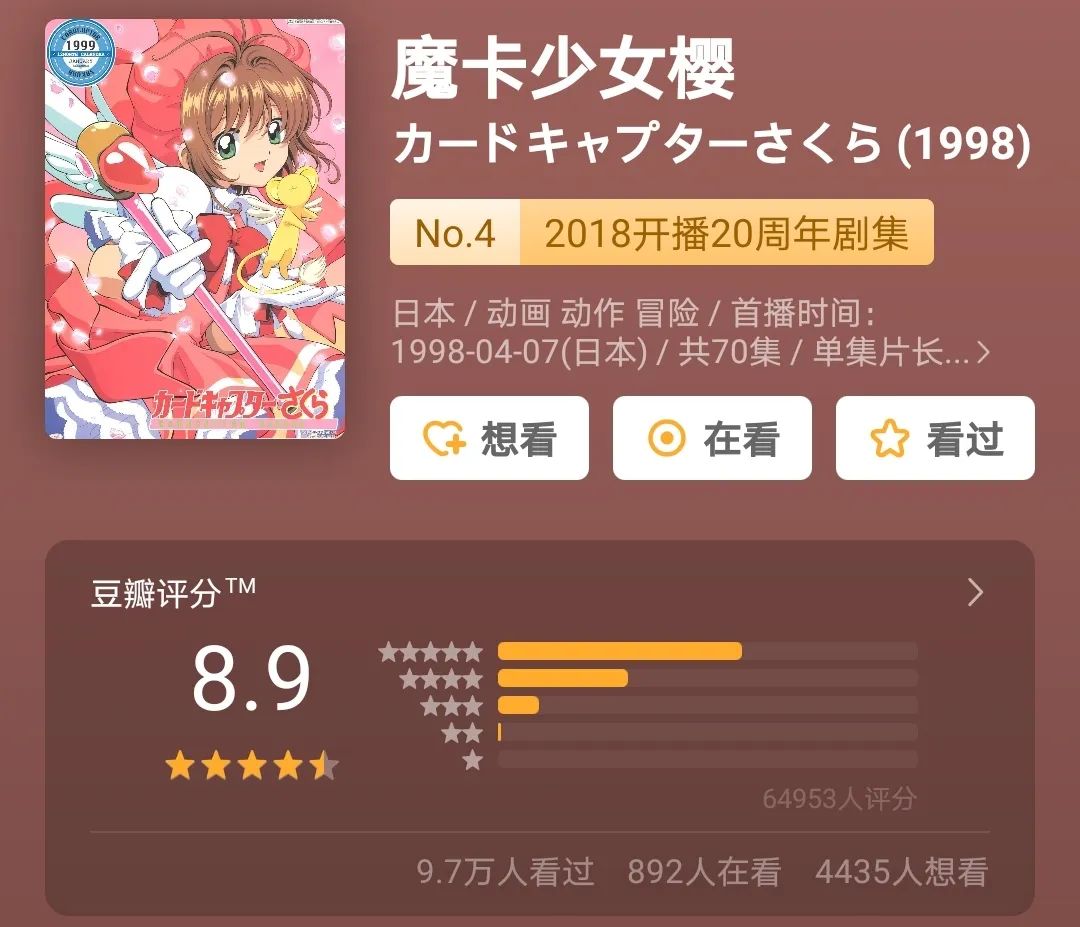 彻底给跪了！这些“活久见”的动画等了20年还不算久