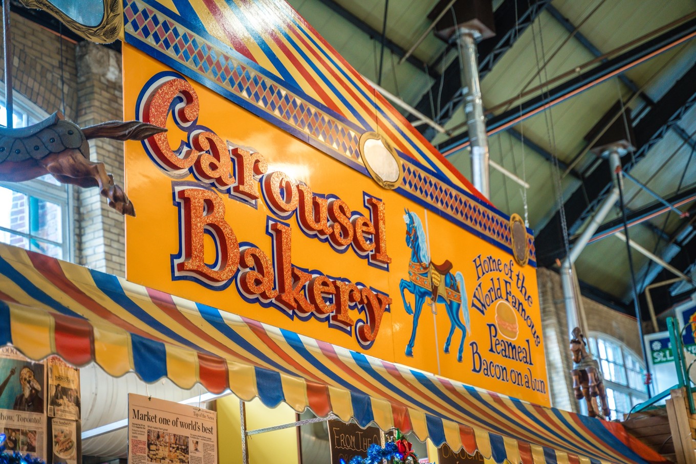 冬天多伦多旅游攻略,多伦多冬季旅游