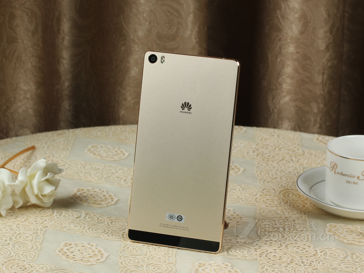 华为手机发展史记录,华为手机发展简史