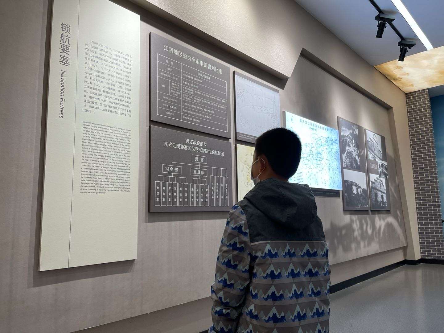 给十岁孩子买什么礼物有纪念意义,十岁小孩送最有意义的礼物是什么