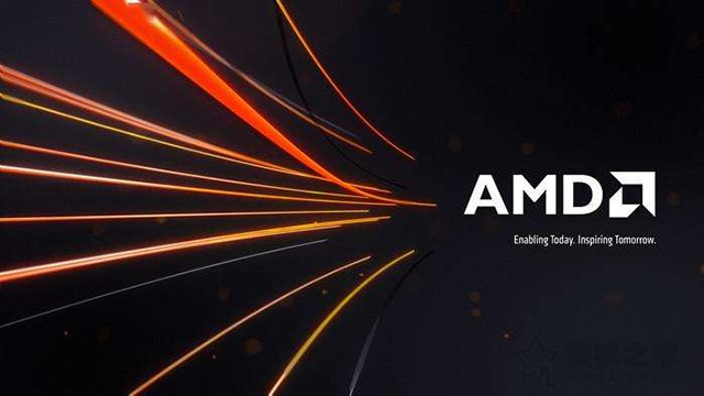 amd锐龙r33300x怎么样,处理器amd锐龙r3-2200g最强组合