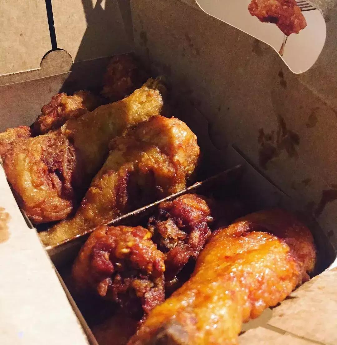 首尔旅游机票攻略,首尔出行攻略