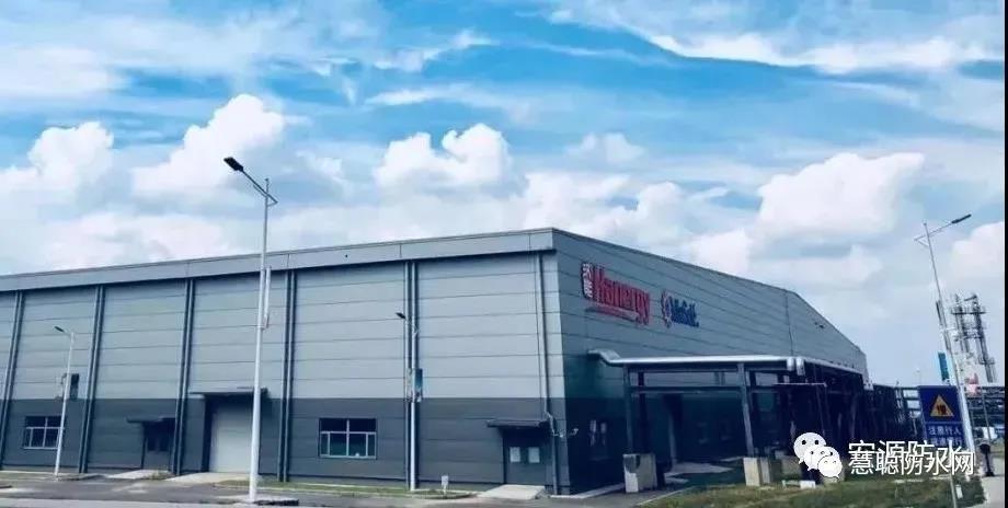 品质铸就品牌品牌成就未来,品质成就未来实力铸就辉煌