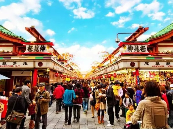 东京晴空塔民宿价格,东京晴空塔附近的性价比酒店