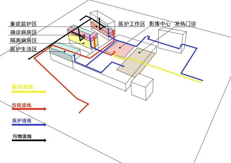 疫情防控戴口罩法律依据,疫情防控相关法律法规