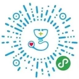 天河|五山街来穗中心管理员冯振涛:坚守基层防疫一线,做来穗人员的贴心人