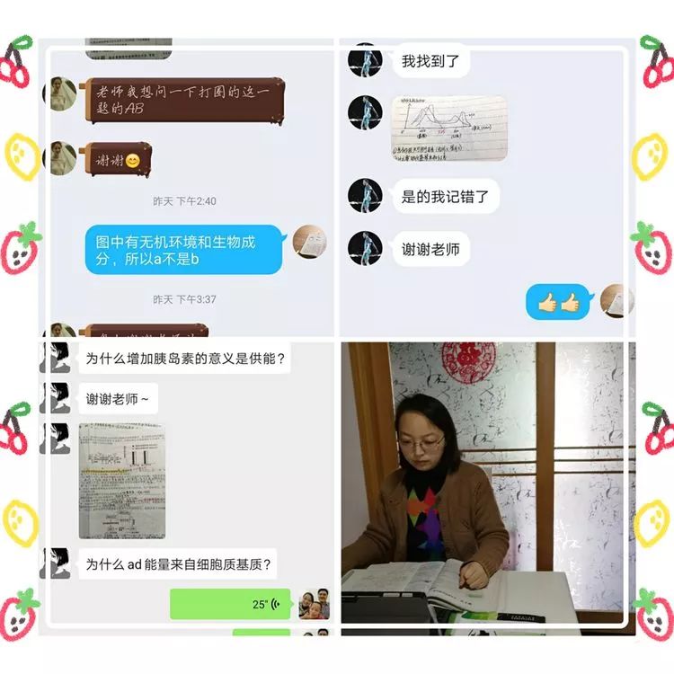 泪目致敬最可爱的兵,致敬最可爱的小孩子们