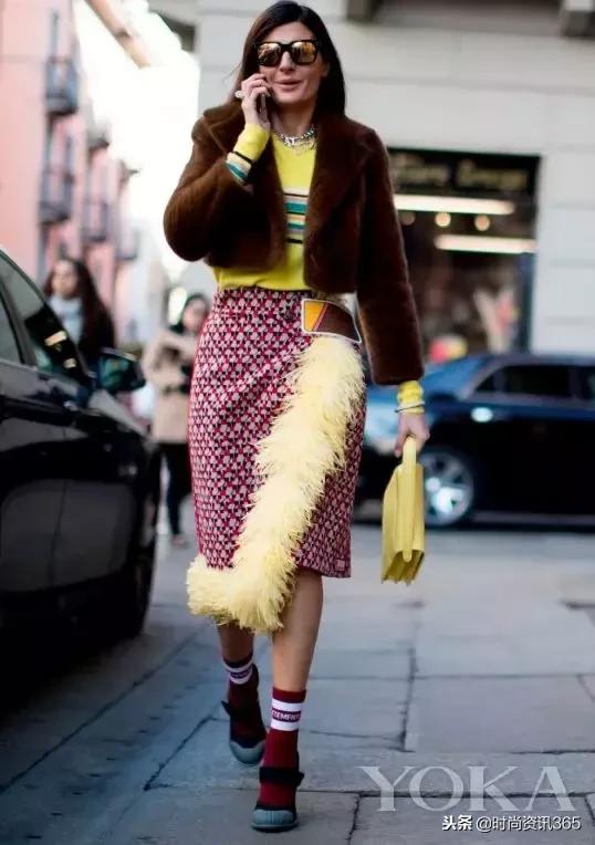 保暖又舒适的你值得拥有,保暖舒适高级感满满