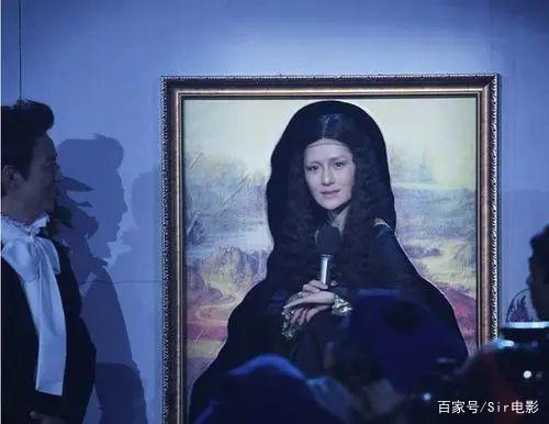 停播一年还能再开播吗,停播10天会怎么样