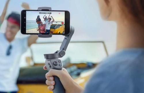 零基础打工人适合做的副业,打工赚钱不多怎么办