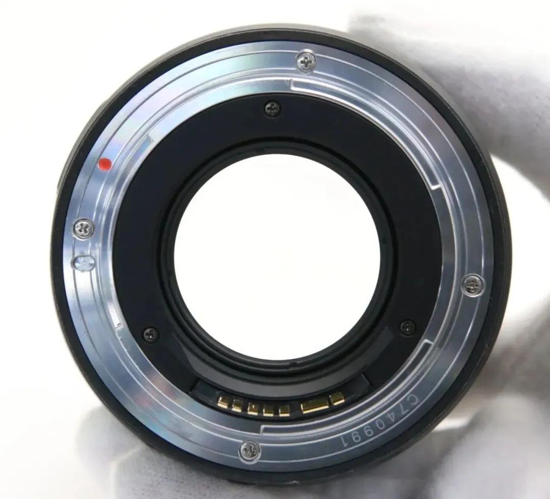 单反0.95光圈镜头f卡口,z卡口镜头1.4光圈