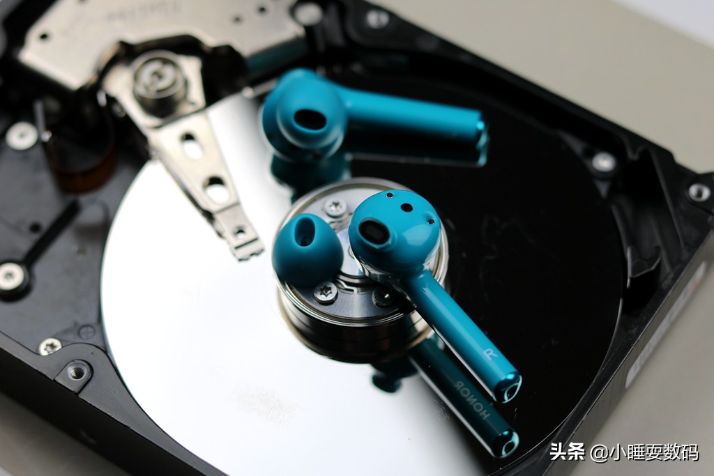 荣耀flypods3真无线降噪价格,荣耀降噪耳机flypods3说明书