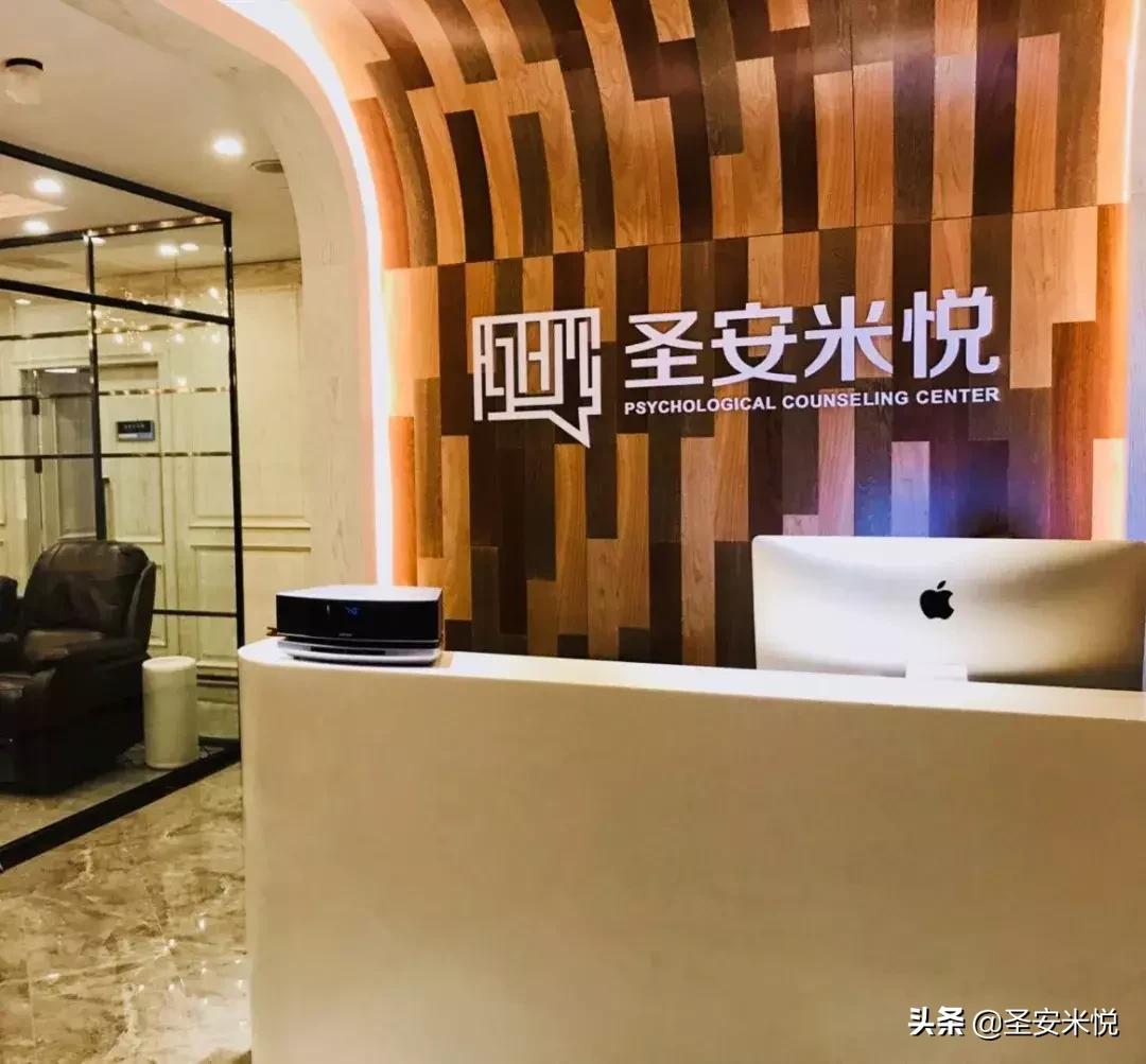 限时抢原价199,限时抢0.01秒杀价包邮