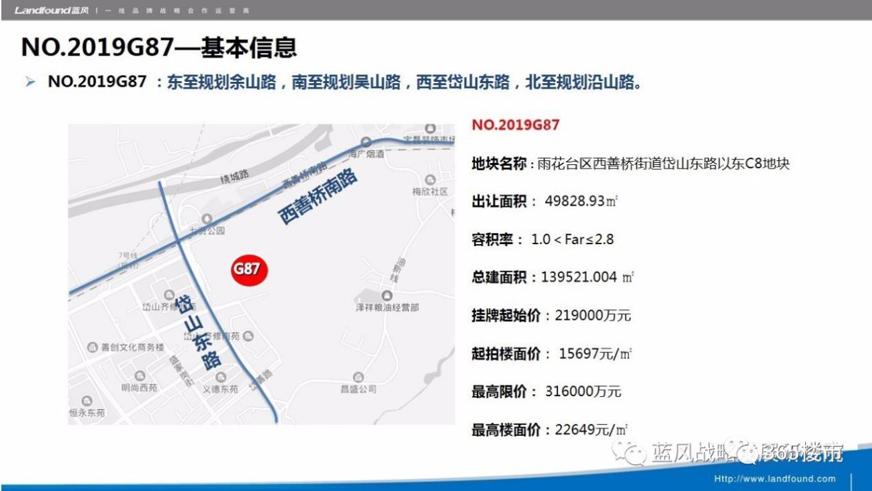 最新二手房急售南京,南京最好二手楼盘在哪里