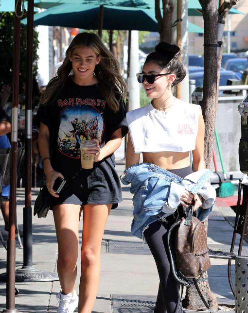 精致女人的7大标准,精致女人的5个标准