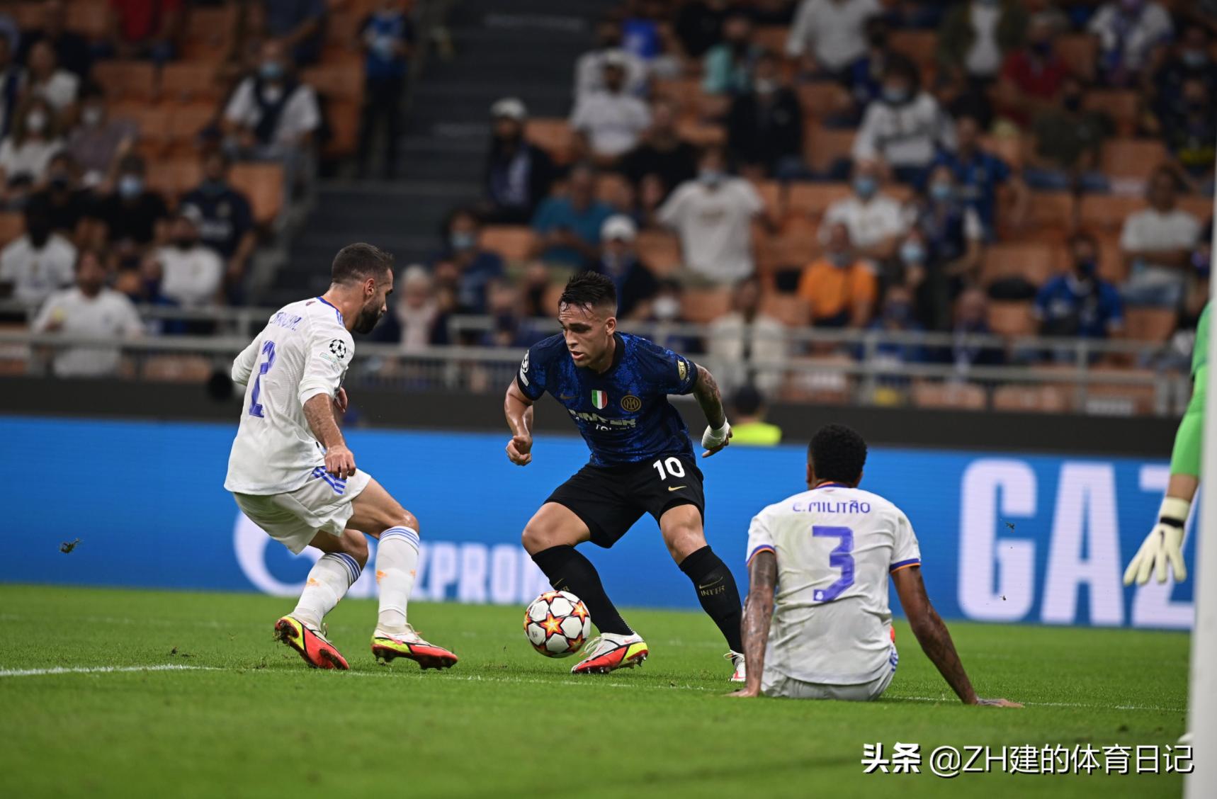 鍥界背0-1鐨囬┈,鍥界背0:0钀ㄦ礇