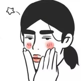 jmsolution面膜孕妇可以用吗,孕妇用什么牌子的补水面膜比较好