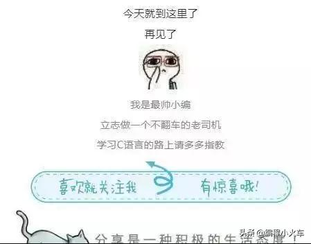 自学编程学习的网站,十大自学编程网站