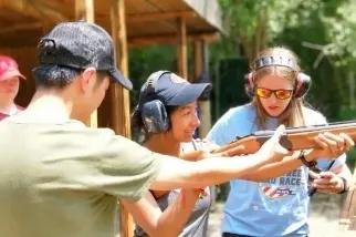 白山10月旅游攻略自助游线路,五一白山周边2-3天短途旅游