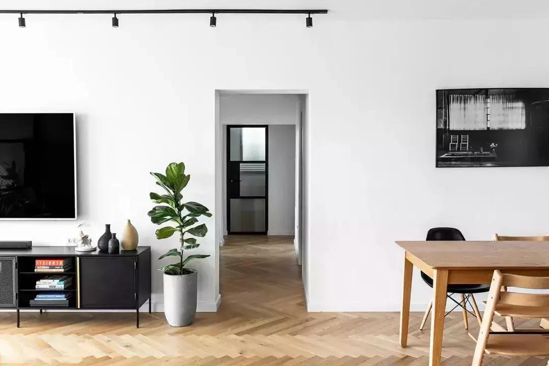 装修预算去哪里做,140平装修预算