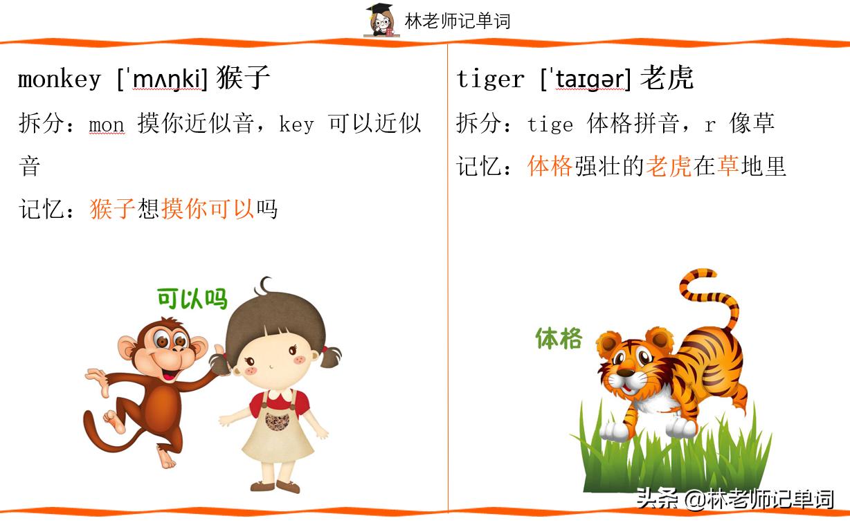 孩子不爱学英语,讨厌背单词怎么办,这点你做对了吗