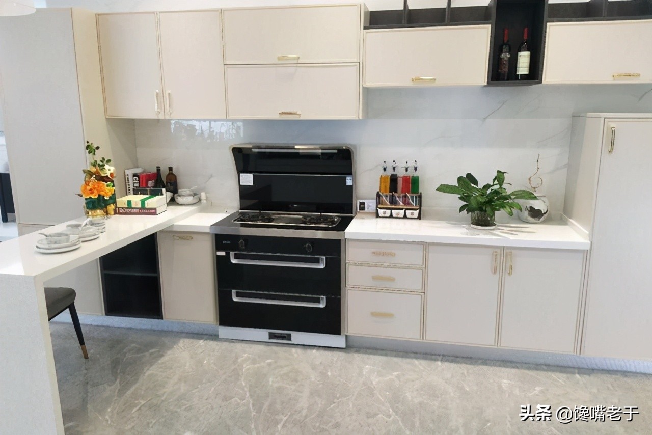 食用碱、小苏打切记不能随便用,很多人不清楚,看完涨知识了