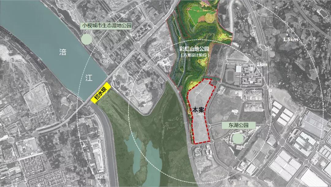 绵阳东原印江山洋房,绵阳东原印江山最新消息