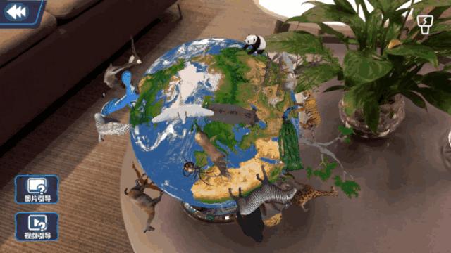 HM碰瓷*疆新**棉花,遭全民*制抵**!14亿中国人怒了:休想吃中国的饭、砸中国的锅!