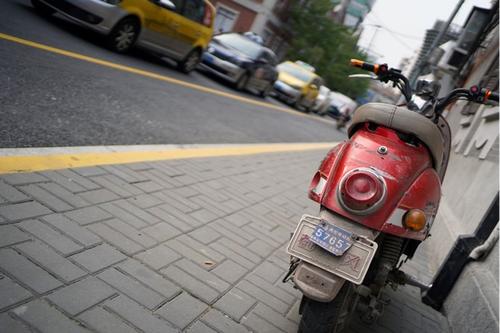 中兴axon30为什么放弃屏下摄像头,中兴axon405g前置摄像头评测