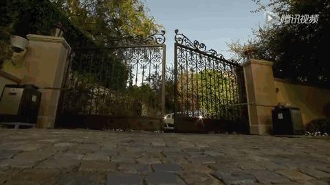 豪门富婆蕾拉怀孕后坚持剖腹产，为什么呢？