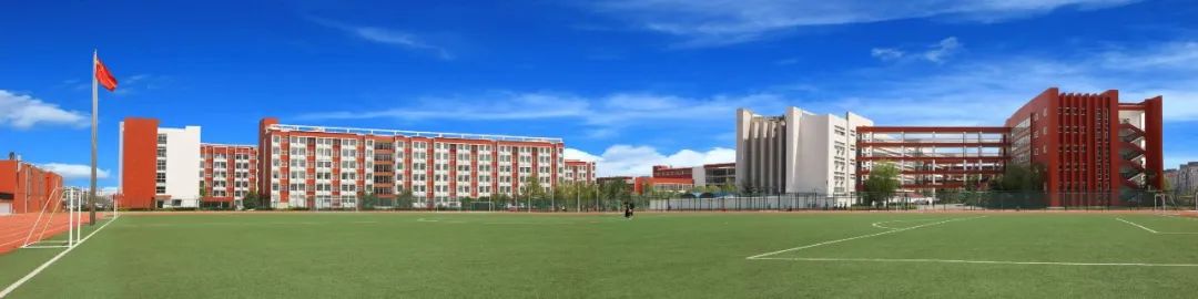 郑州最好的民办高中前48名排名,郑州高中top1