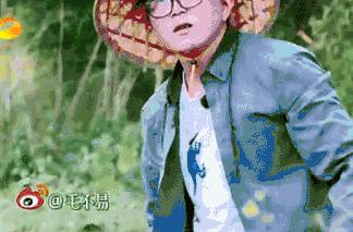 牛脱毛最快最有效的方法,土方脱毛最有效的方法