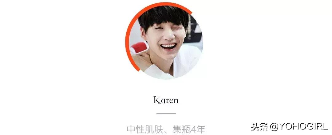 lamer娴疯摑涔嬭皽绌虹摱鍒╃敤璧锋潵,lamer娴疯摑涔嬭皽绌虹摱