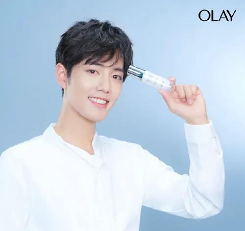 肖战工作室200万福利,肖战深夜给大家发福利