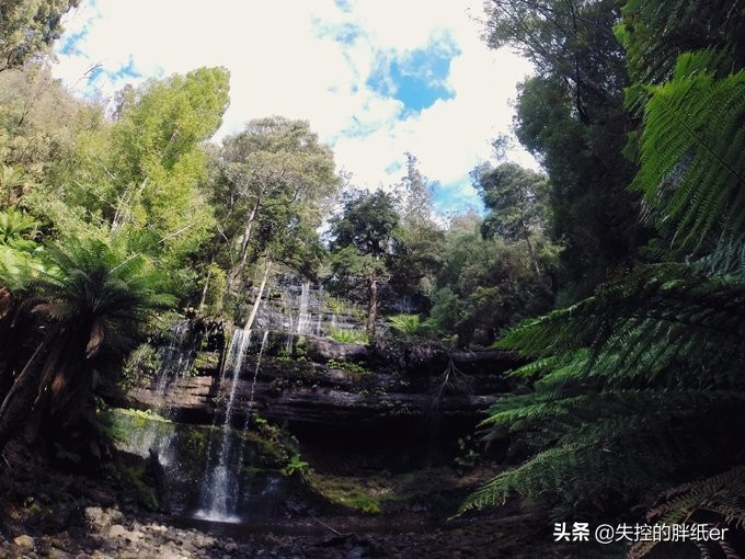 澳大利亚东南自驾游攻略,澳大利亚长途穿越自驾游