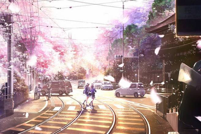 你怎么维护自己喜欢的动漫角色?有意见可以提,说出来我就打你