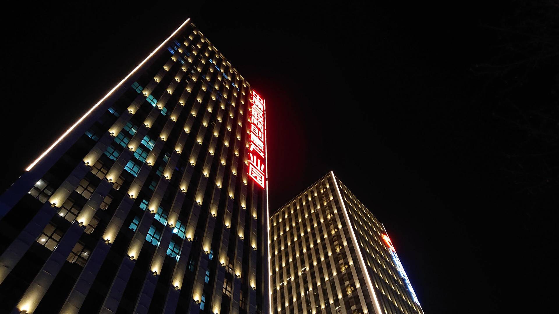 索尼sonyxperia1iii值不值得买,索尼大法深度评测