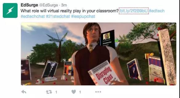 chrome扩展程序管理,哪些好用的chrome扩展程序