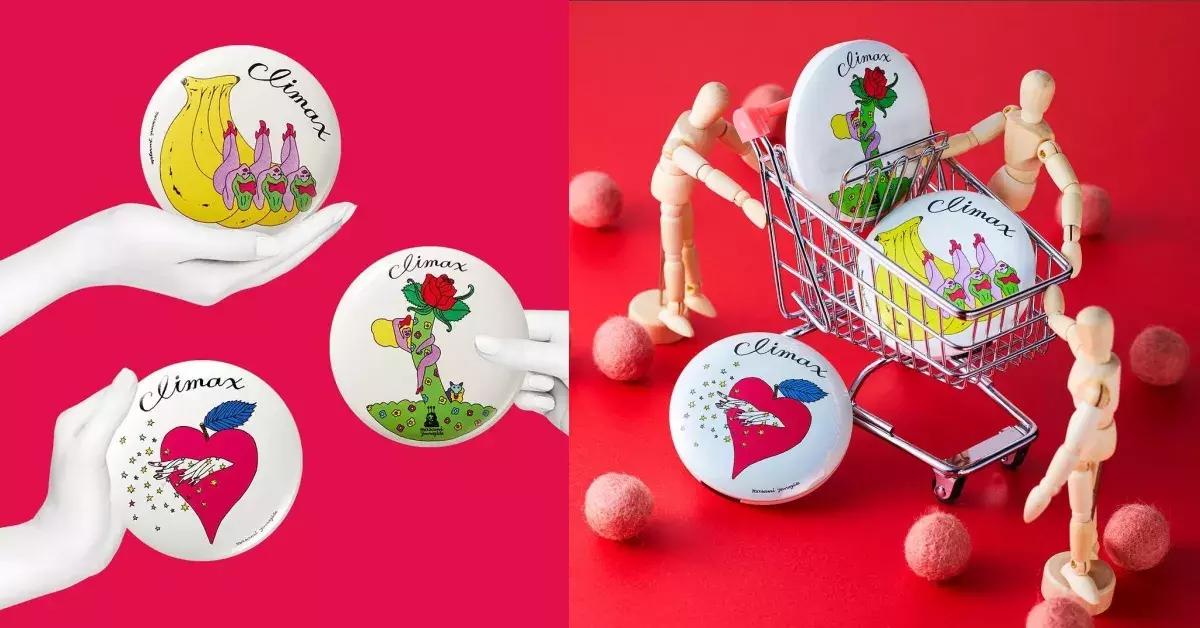 资生堂integrate gracy蜜粉 (资生堂snow beauty 心机蜜粉)