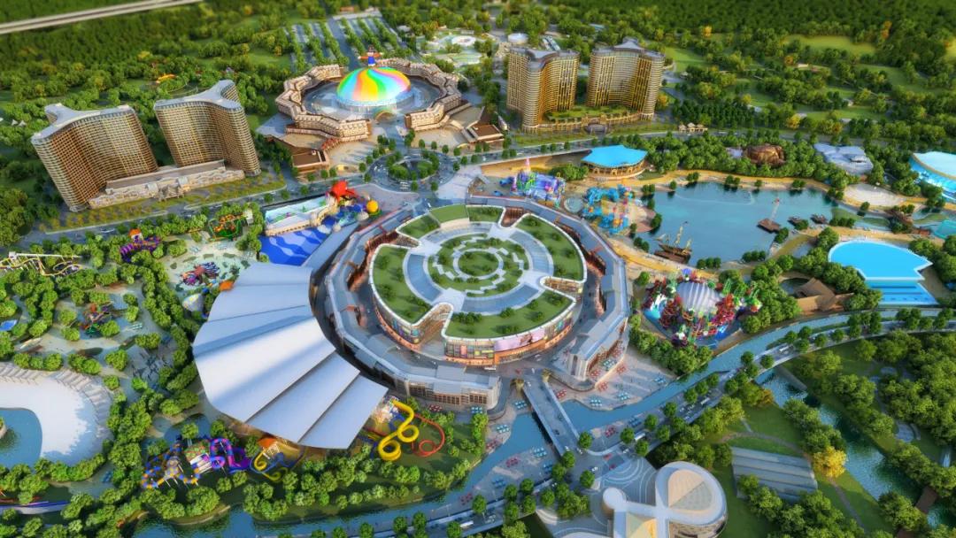 耐克正品2023全场一折起,耐克内购会是全场商品吗