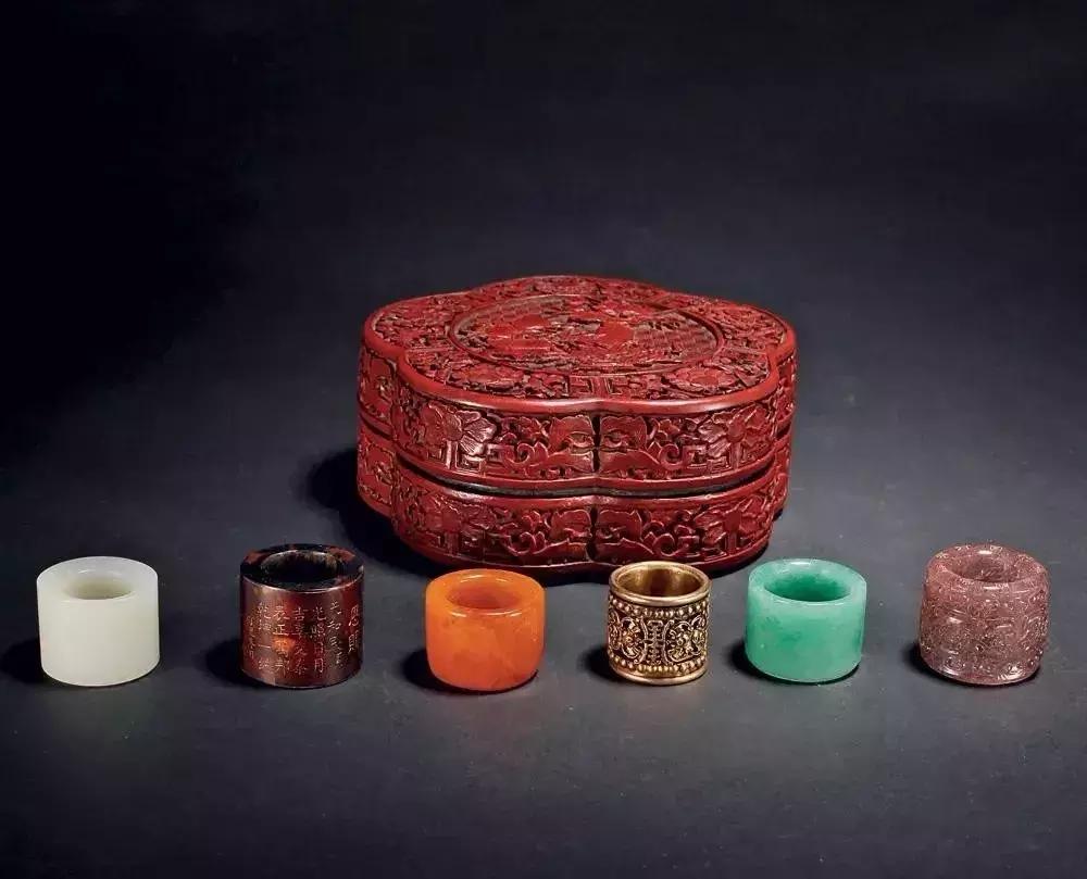 买椟还珠为什么留下盒子,古人买椟还珠