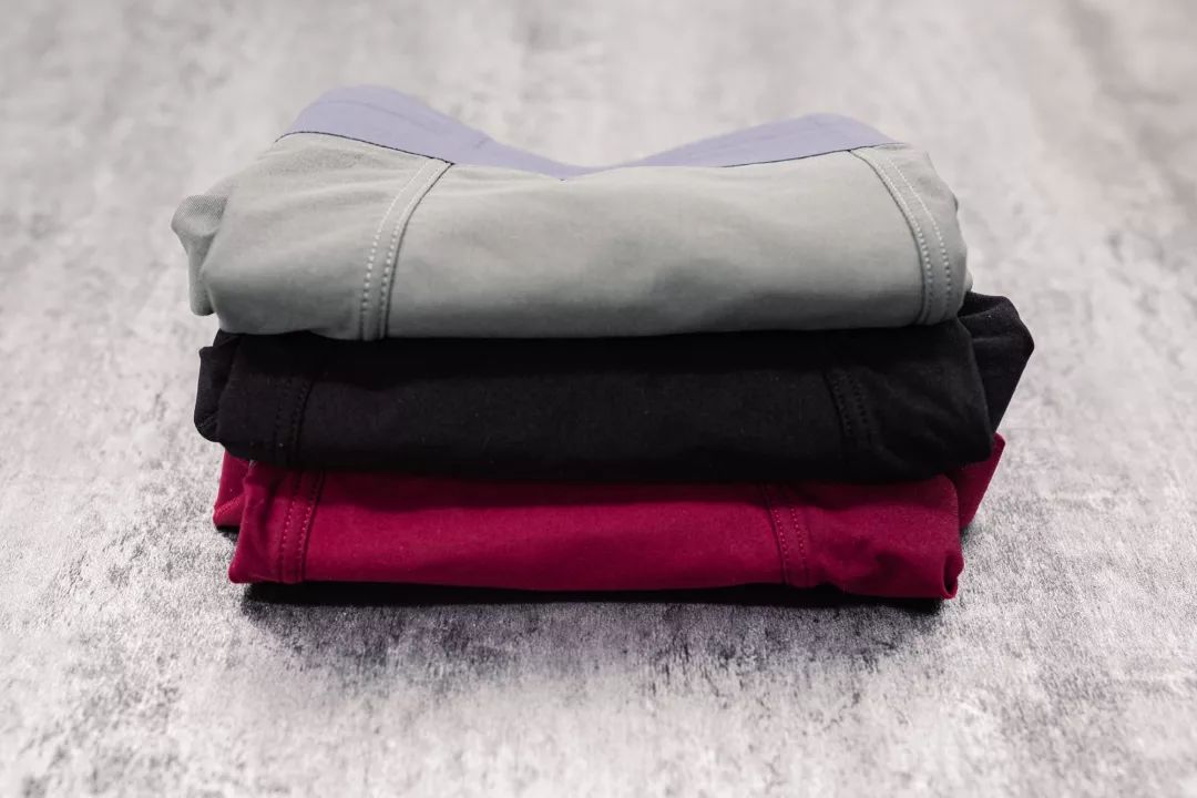 比杜蕾斯还薄,比杜蕾斯更薄的是什么品牌