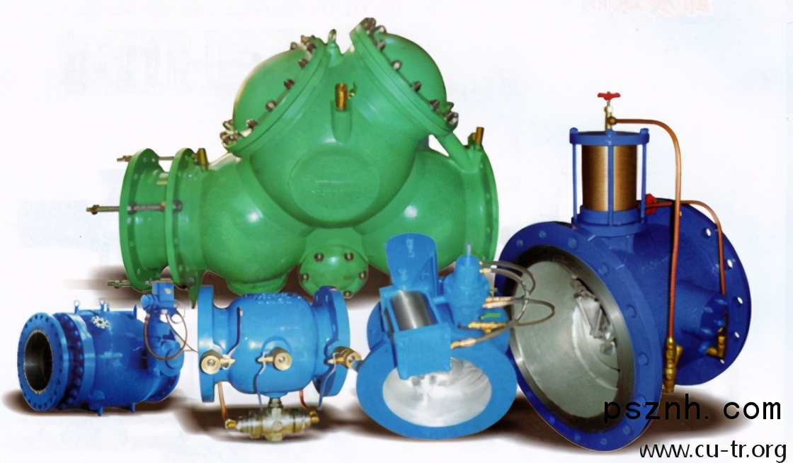 出口产品铜芯止回阀,家用新型排污专用止回阀阀门