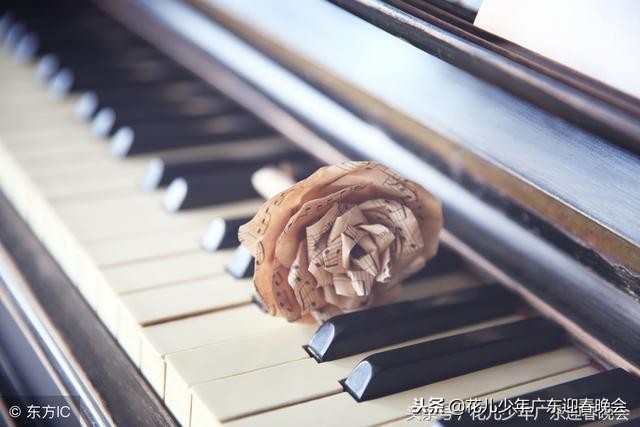 斯坦劳莱斯钢琴怎么样,斯坦劳莱斯钢琴是杂牌吗