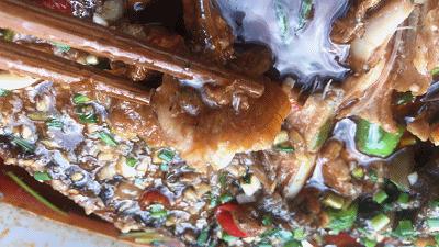 宝藏龙泉驿,成都龙泉驿区附近的宝藏店